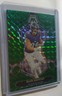 2024 Panini Mosaic - Mark Andrews #18 Green Mosaic Prizm
