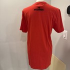 Picture 3 of 5
