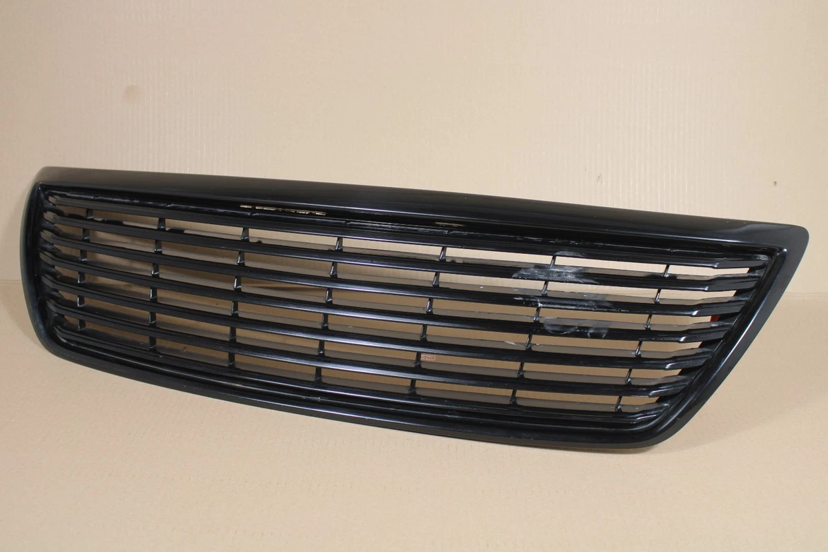 Exterior Parts for Lexus LS430 for sale | eBay