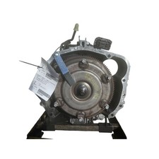 2020-2023 Subaru Xv Crosstrek Transmission 57k At Cvt Warranty Tested Oem 2020-2023 Subaru Xv Crosstrek Transmission 57k At Cvt Warranty Tested Oem
