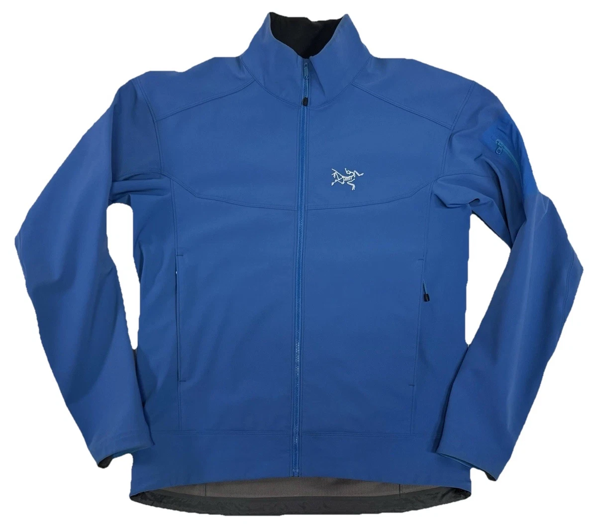 arcteryx epsilon products for sale | eBay