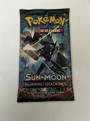 mysterious mountains booster box Magic the Gathering: Universes Beyond: The Lord of the Rings: Tales of –  Double Infinity Gaming