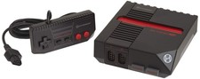 Hyperkin RetroN 1 HD Gaming Console for NES (...