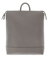 Picard Luis Backpack Rucksack Rucksack Gravel Taupe Neu