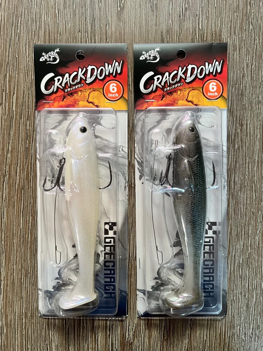 japan lures products for sale | eBay