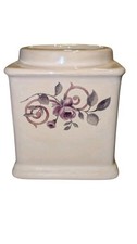 Croscill Chambord Bathroom Cup Dispenser Hold...