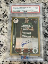 2023-24 Topps Chrome UEFA Club Competitions Soccer Checklist Guide in-content 34