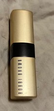 Lippenstift Bobbi Brown Red Carpet
