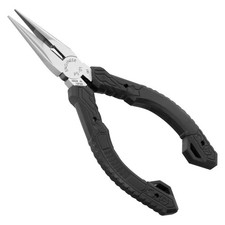 ENGINEER PS-01 Radio pliers Single Item