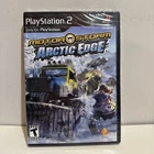 Motorstorm: Arctic Edge PS2 (Brand New Factory Sealed US Version) Playstation 2