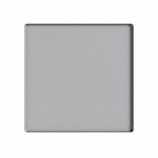Silicone Refrigerator Spill Mat Waterproof Anti-Slip Spillage Catcher Tray Easy
