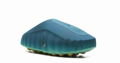 Nike Mind 001 Geode Teal HQ4307-301 Men Size | eBay