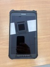Samsung Galaxy Tab Active 8 pouces – modèle SM-T360 – 16 Go – WiFi