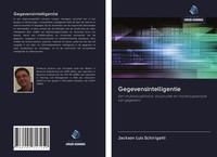 Jackson Luis Schirigatti | Gegevensintelligentie | Taschenbuch | NiederläNdisch