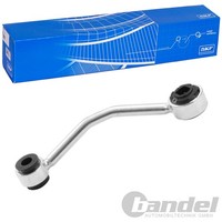 SKF Koppelstange Stabi Strebe Hinten Links Passend FüR Opel Omega | Vkds 445005