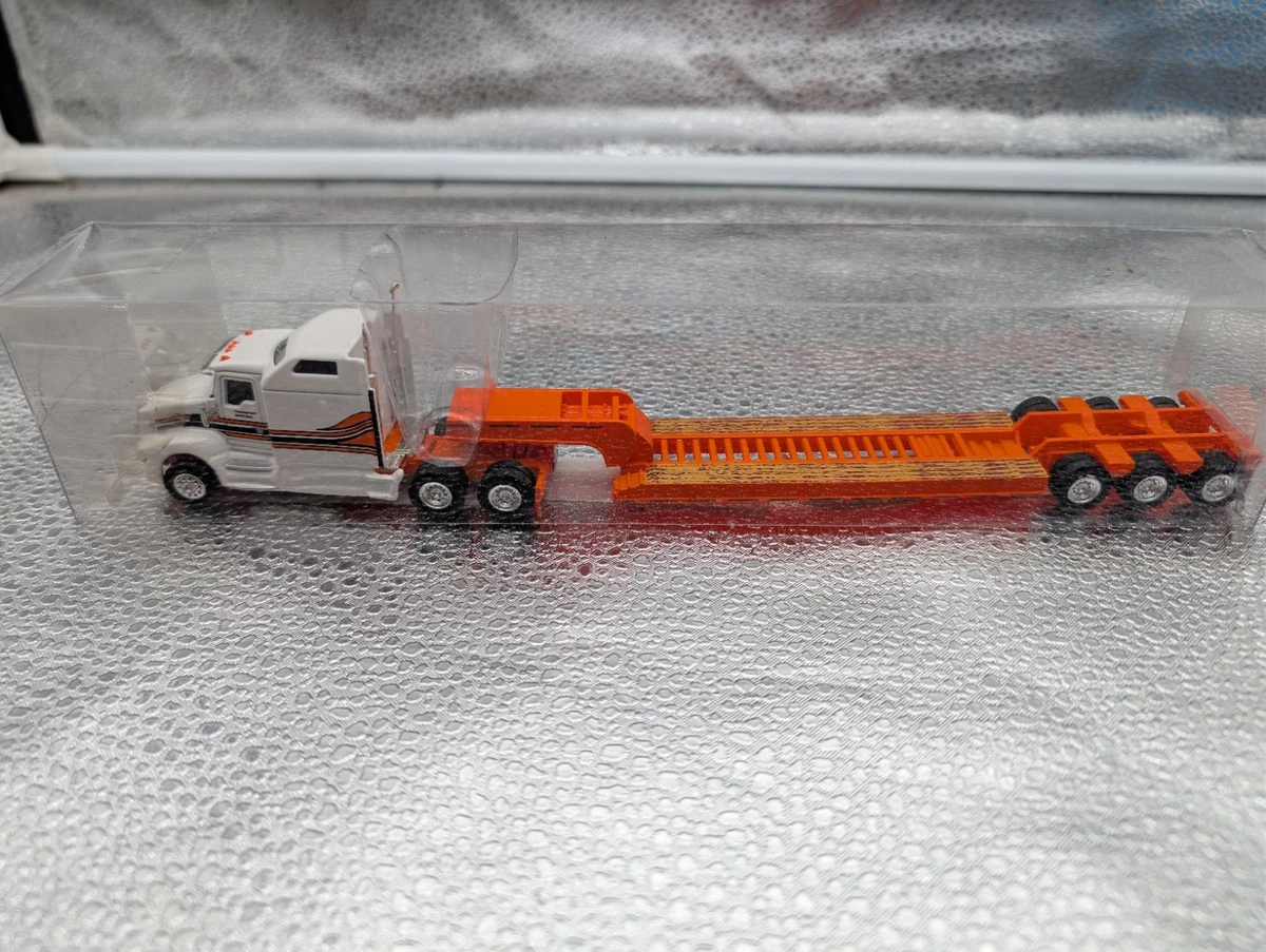 Tonkin Replicas Diecast Trucks for sale | eBay