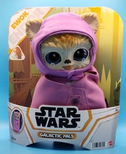 Star Wars Galactic Pals | eBay