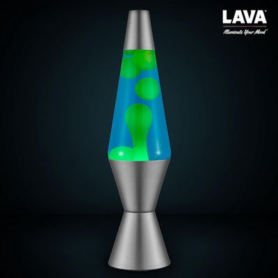 Lava® Lamp 14.5