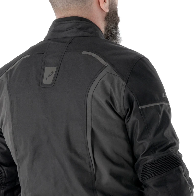Black Dark Grey, photo 14 of 15