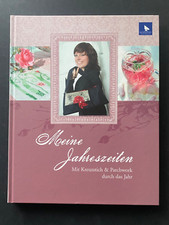 Meine Jahreszeiten Ute Menze