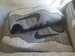 kobe xi oreo