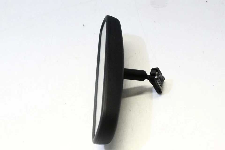 2005 MAZDA RX-8 САЛОН ЗЕРКАЛА ЗАДНЕГО ВИДА В СБОРЕ A3609 - Изображение 4 из 4