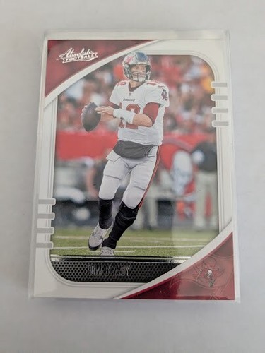 🏆 2020 Panini Absolute Base Inserts Parallels RC💲Store-Wide Bulk Order Deals💲 - Picture 20 of 166