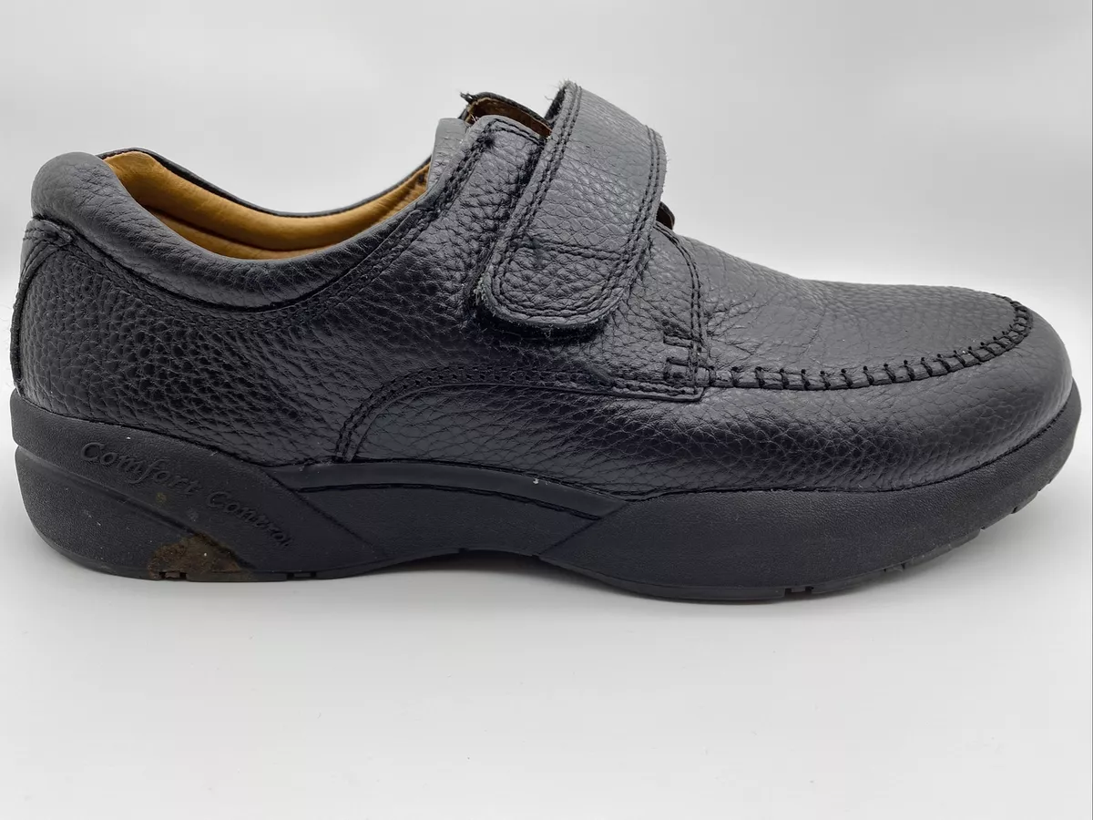 Lightweight diabetic shoes sale