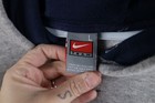 Foto 11 di 15