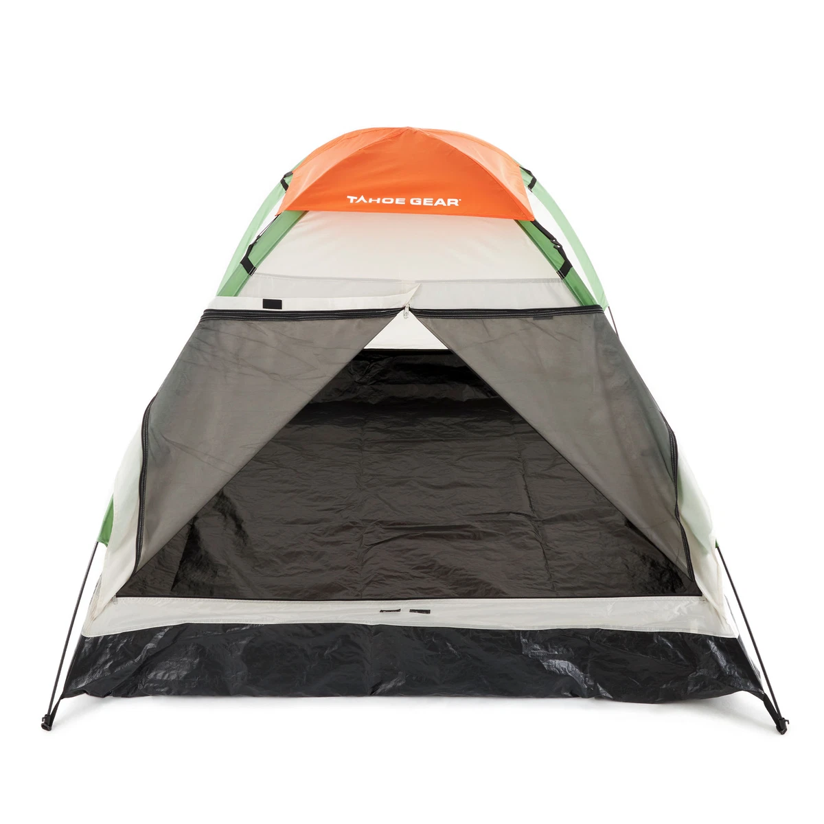 Tahoe gear clearance tent