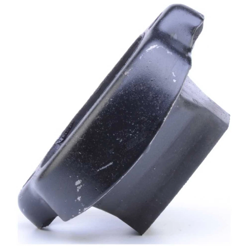 Montaje de motor compatible con Mercedes-Benz 300D 240D 300CD 1973-1991, 300SD AUTOPRIDE/ANCHO Foto 2 de 4