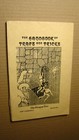 DRAGON TREE - HANDBOOK OF TRAPS AND TRICKS *SOLID* DUNGEONS DRAGONS