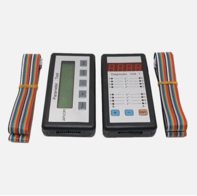 NEW for Thyssenkrupp MC2 Elevator Service Test Tool Kit Lift Elevator Diagnosis