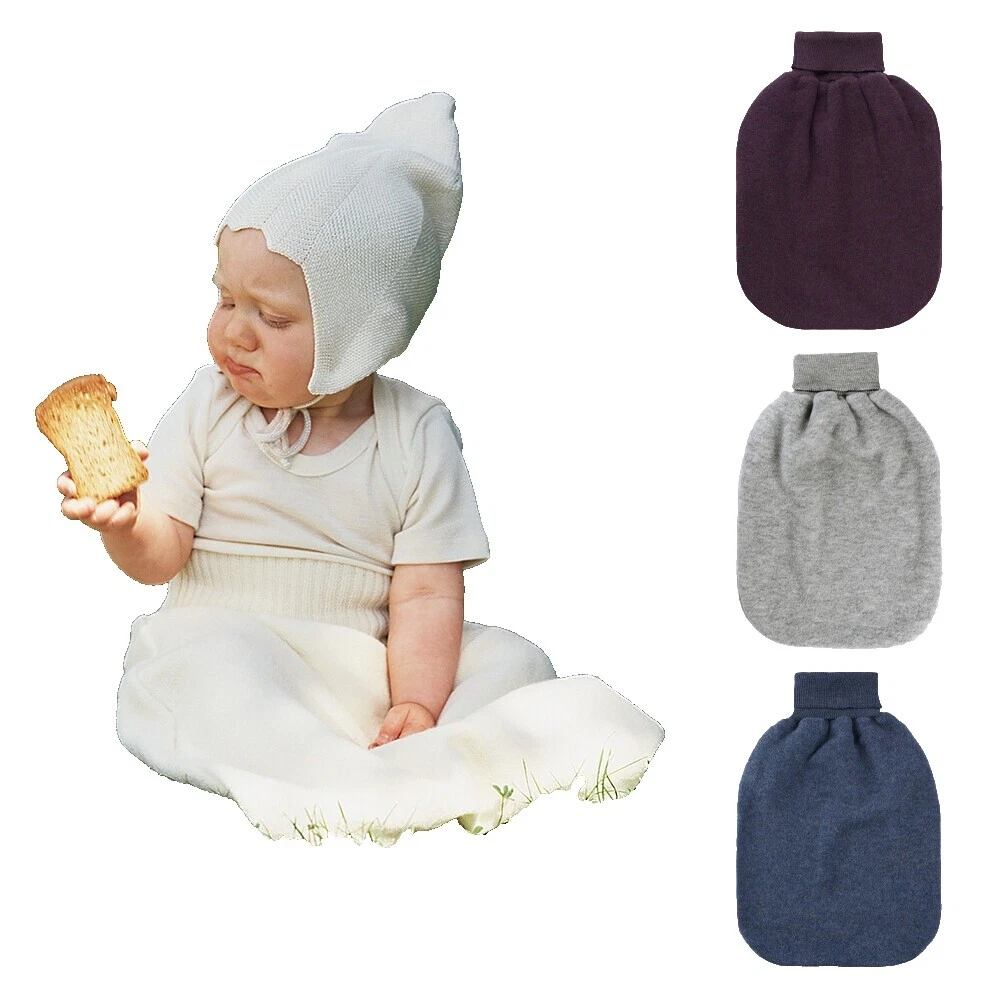 Woolen Unisex Baby Sleeping Bags & Sleepsacks