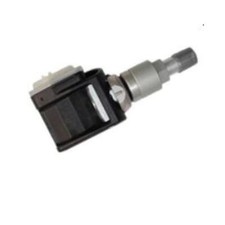 SKF VKRA 110046 Radsensor Reifendruck-Kontrollsystem für Toyota Aston Martin