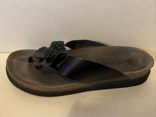 mephisto violette sandals