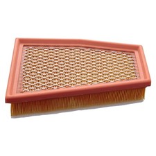 FEBI Luftfilter VW-Audi 48531