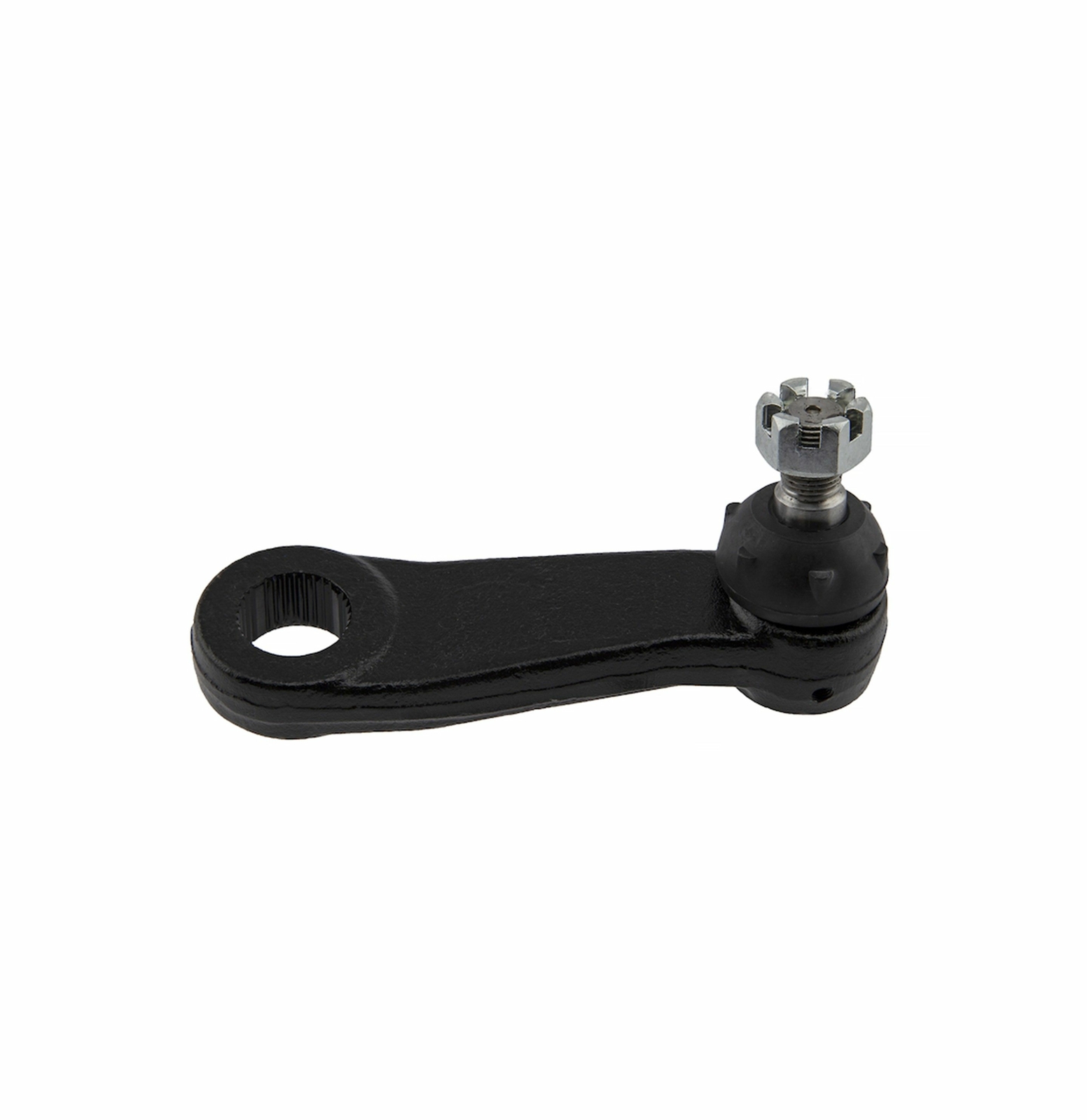 2-pc-pitman-arm-idler-arm-kit-for-ford-f-150-f-250-lincoln-navigator