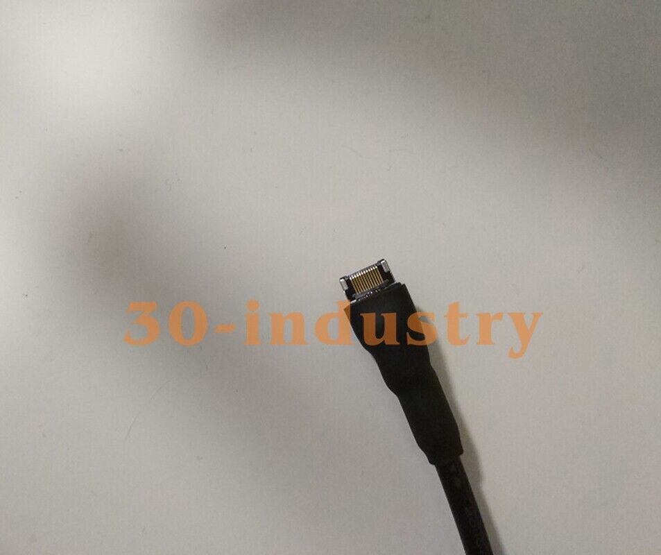 1 Pc. New Fit For 3D Systems iSense USB HACKER CABLE Scanner USB To ...