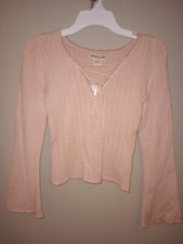 Guess Women Top XS Stretch Slim Fit New with tags