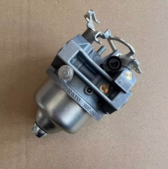 Kit Bloccaggio Albero A Camme Per Motori VAG EA211 - Strumenti Professionali Per Golf, Audi A3, Skoda Octavia - Foto 3