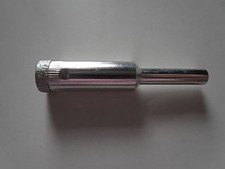 ETDBK12 Diamond Core Drill Bit Glass Cutter Tile Cutter 12mm Diameter