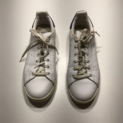 Adidas Stan smith, ortholite‎ for men size 7. s-l400.jpg main image 3