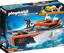 9255 playmobil
