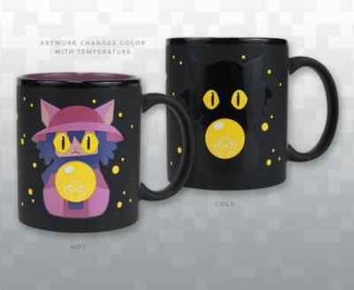 nico　ぽっとん落とし６つセット nico ぽっとん落とし6つセット nico ぽっとん落とし6つセット nico