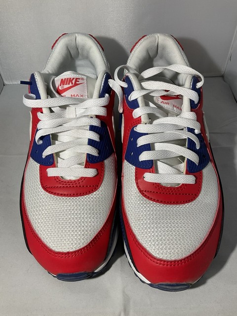 Nike Air Max 2015 Women Pink White For Sale [Nike1703-0489] - $79.99 : Nike Air Max 2017,Cheap 