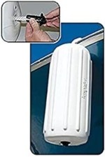 Taylor Made Products 1085 Big B Marine Fender Hanger - Pack of 3