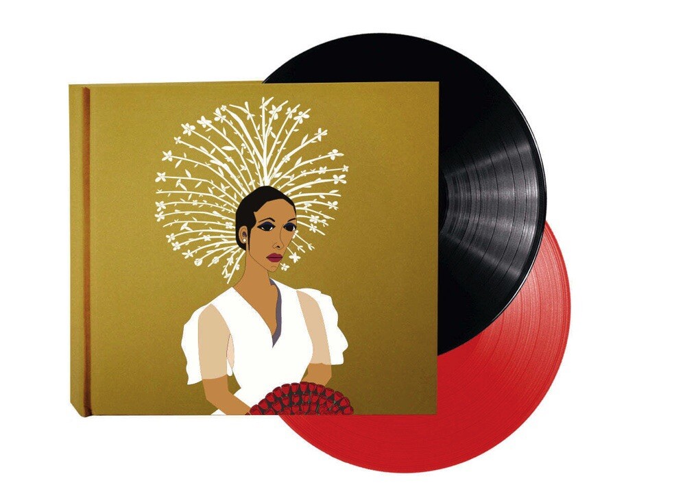 Mach-Hommy ‎– H.B.O. レコードBLACK HBO Mach Hommy “In The Black” | eBay