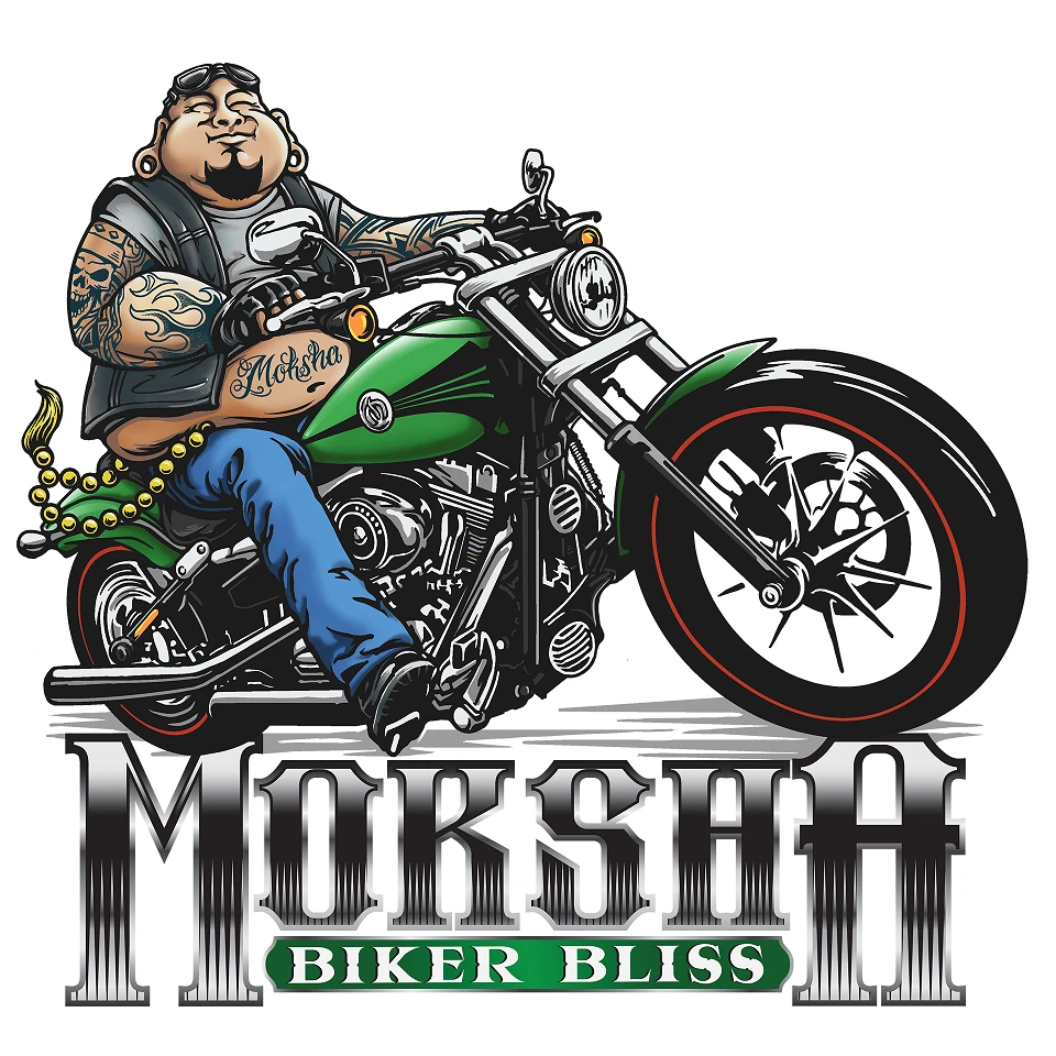 Fuel Pump Door Seal- '02-'17 FLS Harley Davidson- Drag 0701-0732 *See Fit Below Foto 3 de 3