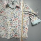 Bild 11 von 15
